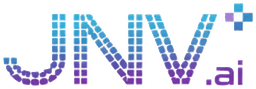 JNV.AI Logo