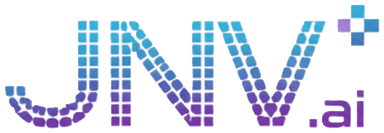 JNV.AI Logo